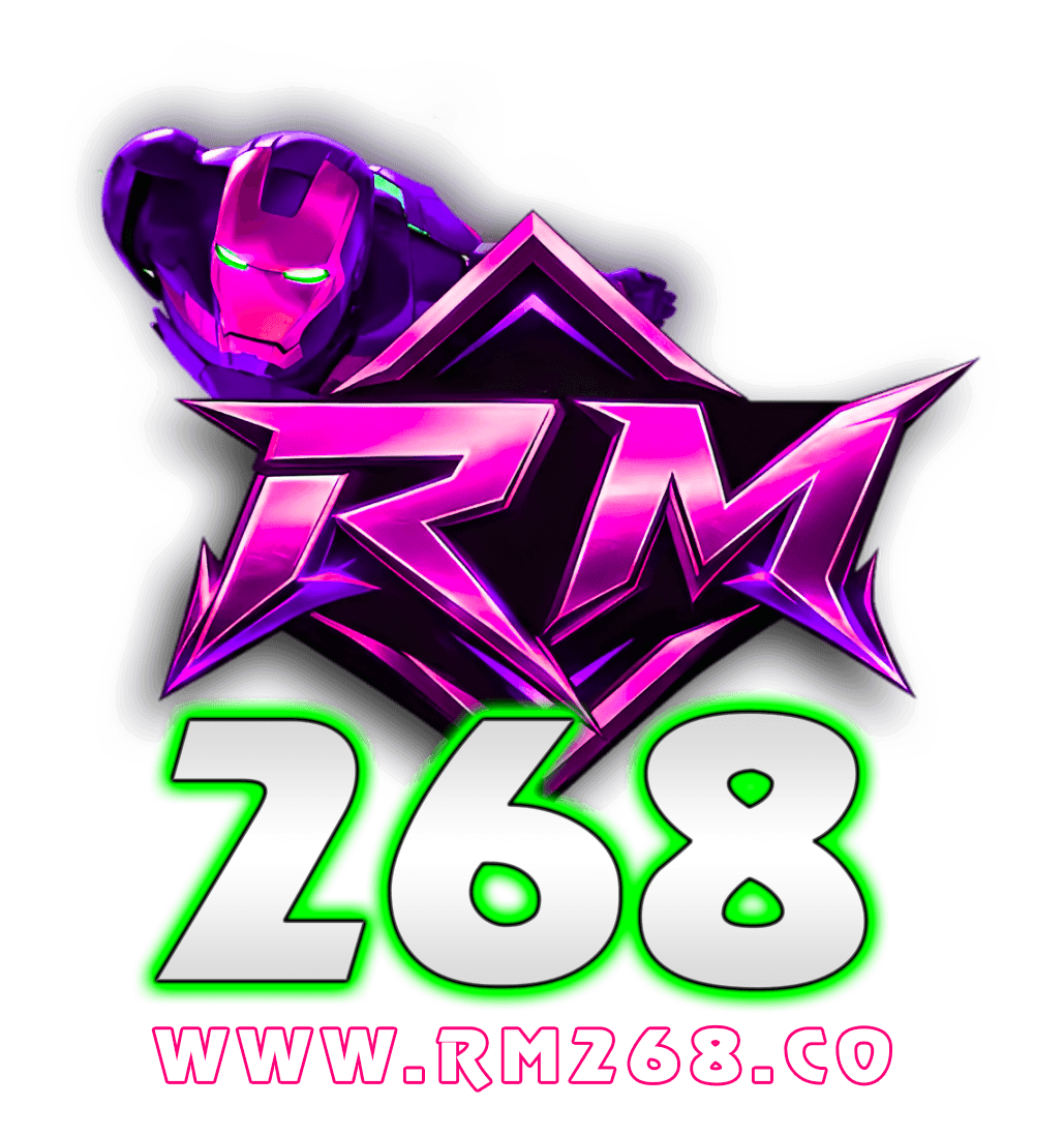 rm268